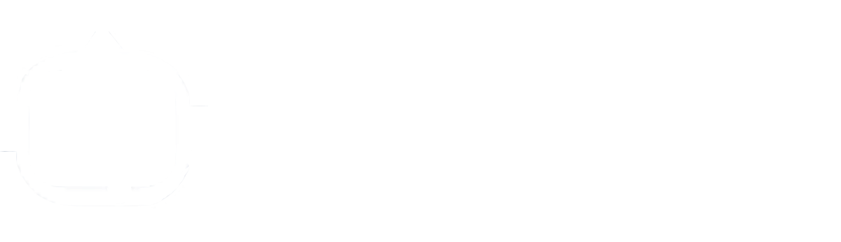 合肥智能语音电销机器人价格 - 用AI改变营销